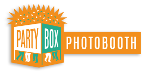 PartyBox Photo Booth